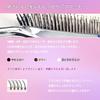 Scalp Care Comb Hair Brush Shampoo Comb Wet Dry Use Hair Care Soft Scalp Massage Promotes Blood Circulation Prevents Hair Loss Slimming Effect Unisex