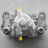 Toyota Prado 2009 Rear Brake Caliper, Right: 47730-34030, Left: 47750-34030
