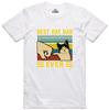 Best Cat Dad Fathers Day Funny Unisexs T Shirt Regular Fit Gildan Cotton Tee Aesthetic Clothes Women Clothes Tshirts