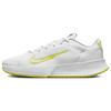 New Court Vapor Lite 2 HC White High Voltage Women's DV2019-104