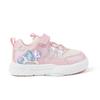 Dinosoles Led Dreamwing Unicorn Toddler Shoes Dnkcg1tsdu11