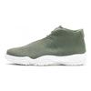 Air Jordan Future 'Iron Green' 656503-300