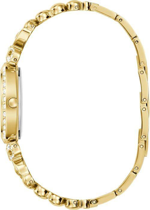 Montre Guess - Femmes - GW0838L2