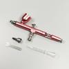 AR-130 Airbrush for Spray Paint, Wall, Furniture Repair & Cake Decorating