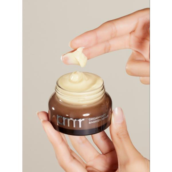 Primera Organience Barrier Repair Seed Peptide Reserve Cream