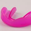 Sports Shock Teeth Mouth Boxing Dental Grinding Protector Teeth Protector 