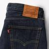 Levi's 568(TM) LOCKERE GERADE Jeans W32 L32 29037-0078