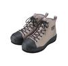 Pazdesign Rapid Wading Shoes FE Mocha XL/28cm ZWS-622