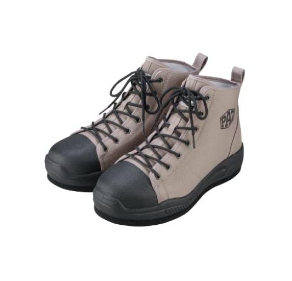 Pazdesign Rapid Wading Shoes FE Mocha L/27cm ZWS-622