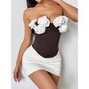 Corsets, Fashionable and Elegant Women's Clothing