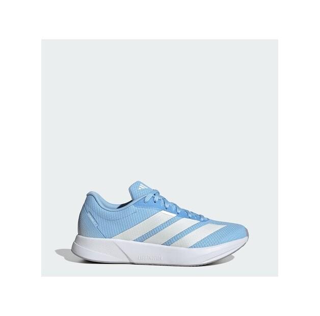 

Кроссовки беговые adidas 150587 EU 39_1_3