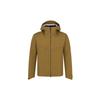 DUALIS Jackets Men's Hooded Moderate Other D4131DJK82