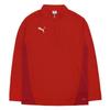 Puma Teamwear Puma Teamgoal Training 1 4 Zip