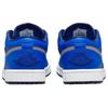 Jordan 1 Low Game Royal Blue Void Women's DC0774-400