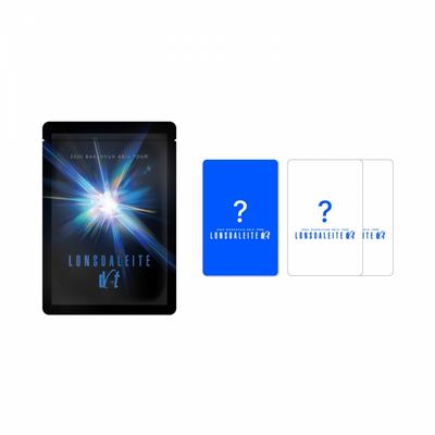 Hediyelik ve Hatıra Eşyalar – Tebrik kartları