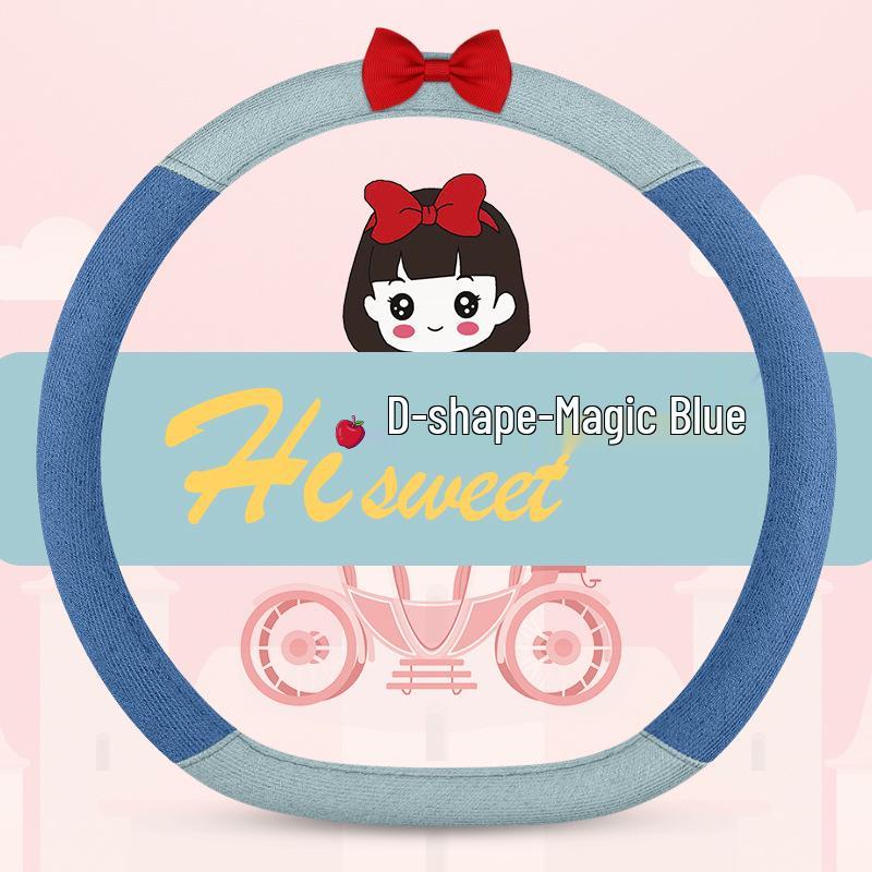 

JXS Чери eQ1 Принцесса из сказки Чехол на подушку сиденья на 4 сезона 111