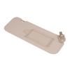 For Hyundai Elantra 2016- Car Sun Visor Interior Sunshade Replacement Part Right 85220F0100TTX/E0