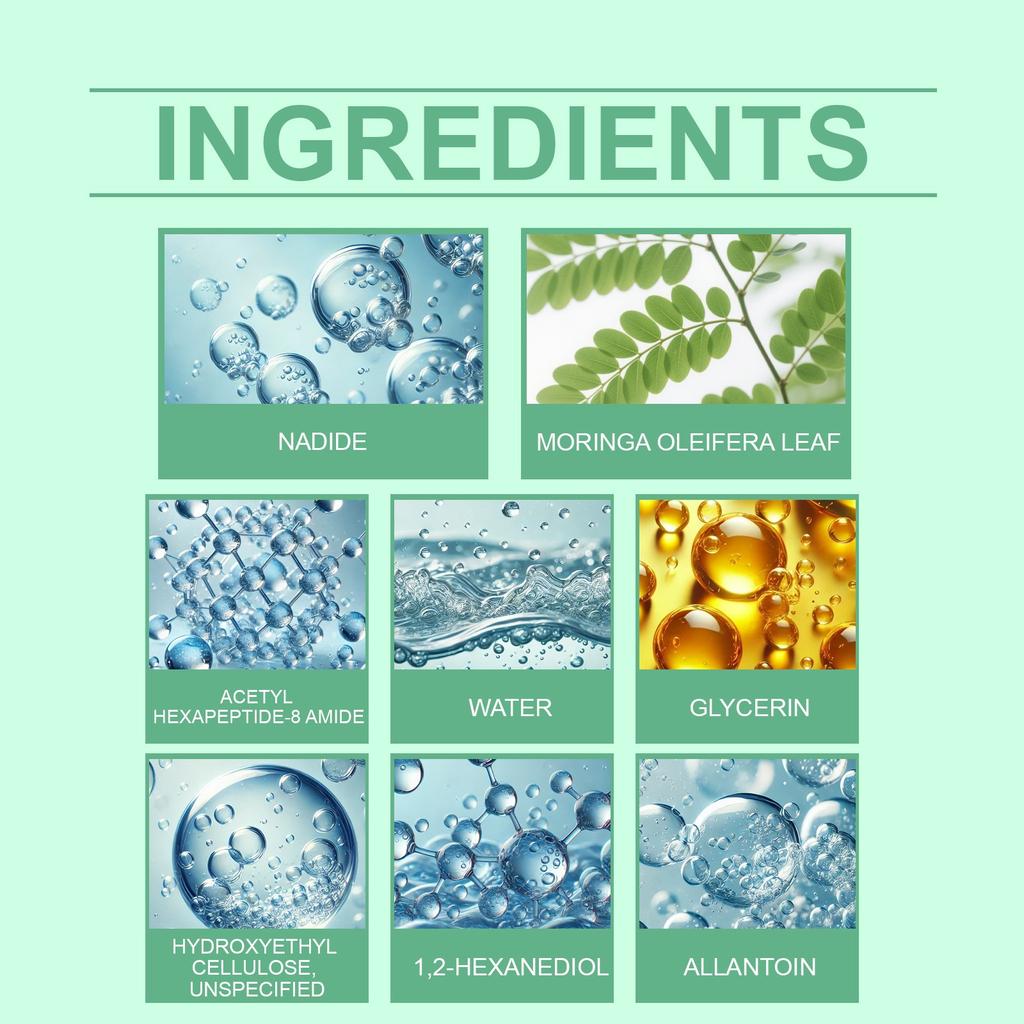 The Body Care Nose Ring Is Gentle And Comfortable, Protecting The Light And Slender Figure. It Is Convenient To Wear A Daily .