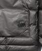 Madden [2Colors] Snow Lion Down Parka