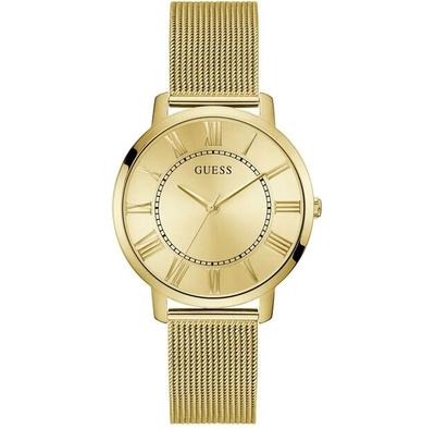 Watch GW0832G1