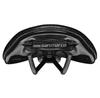 Selle San Marco Shortfit 2.0 Comfort Open-Fit Dynamic Bicycle Saddle