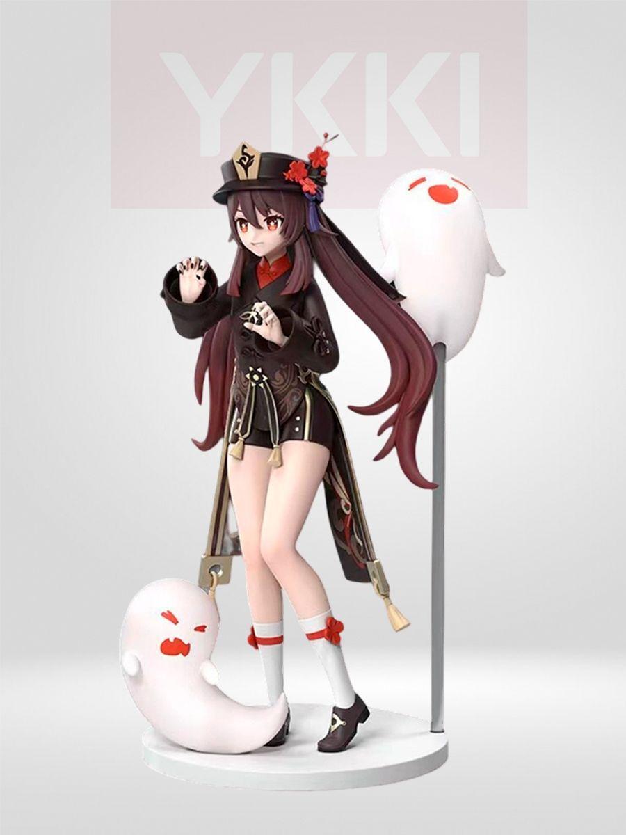 

Цветная многофункциональная подвеска на запястье в виде веревки для багажа One Size