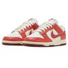 Dunk Low Cosmic Clay HJ3491-161