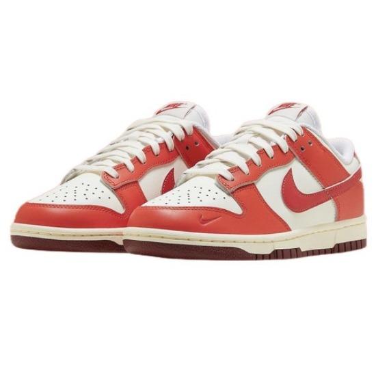 Nike Dunk Low Cosmic Clay HJ3491-161 EU 40