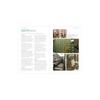 Herbarium Handbook: Sharing Best Practice from Across the Glob