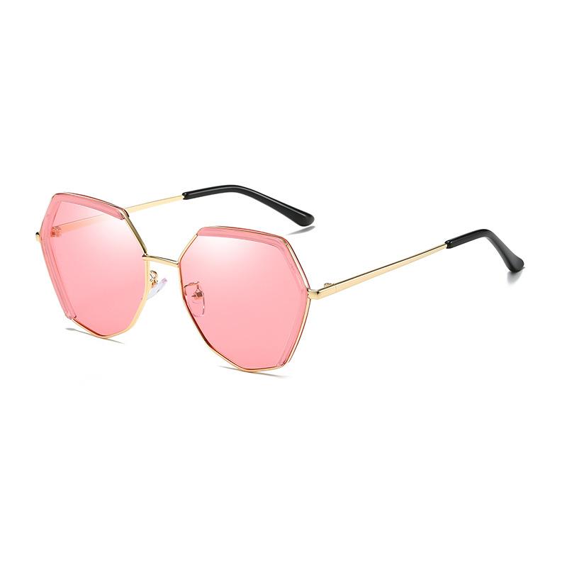 

Retro Round Brand Design Ultra-Thin Green Leopard Men And Women Frame Photochromic Anti Blue Light Reading Glasses Degree 0~+600 Sunglasses