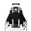 New Backpack Women's Fashion Outdoor Travel Water-proof Large-capacity Backpack