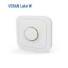 HUSHAN WLY480M Conference Audio-Video Solution (CN Version)