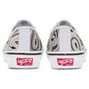 Vans Bedwin The Heartbreakersog Authentic Lx 'Bandana Light Gray' Vans VN0A5FBDBHD