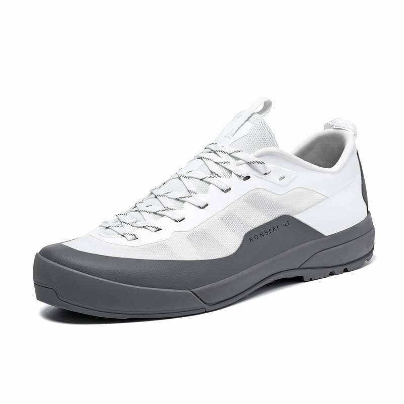 Fashion High Quality Summer Casual Shoes Breathable Men's Sneakers Outdoor Jogging Shoes Leisure Walk Male Mesh Footwear Comfy Trainers