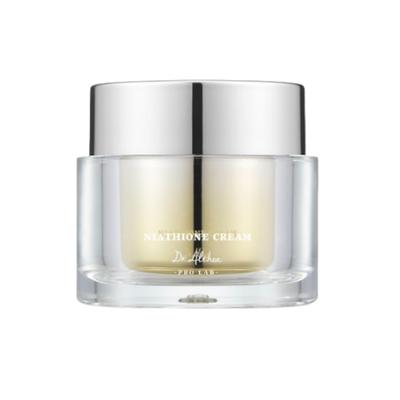 Niathione Cream 30ml