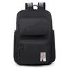 Lishin Commuter Air Cushion Backpack