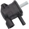 2586031070 Auto Vacuum Switching Valve Purge Solenoid Compatible With Toyota Lexus 2.5L 2.7L 3.5L OEM 25860-31070 90910-12276 9091012276