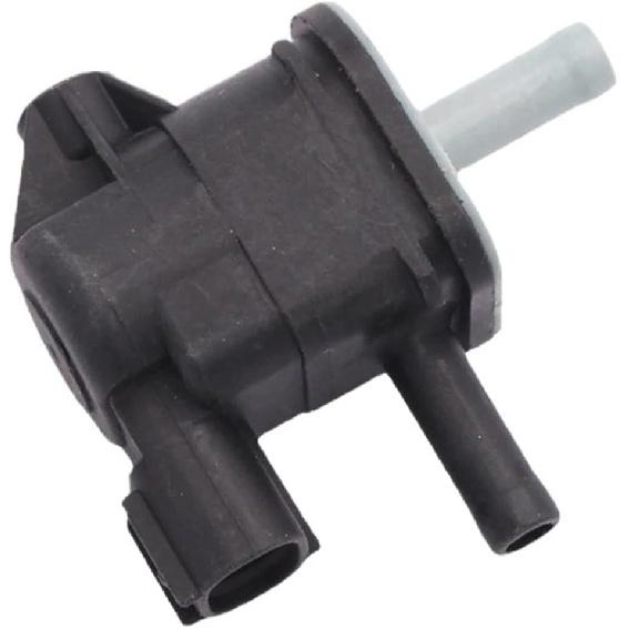 2586031070 Auto Vacuum Switching Valve Purge Solenoid Compatible With Toyota Lexus 2.5L 2.7L 3.5L OEM 25860-31070 90910-12276 9091012276