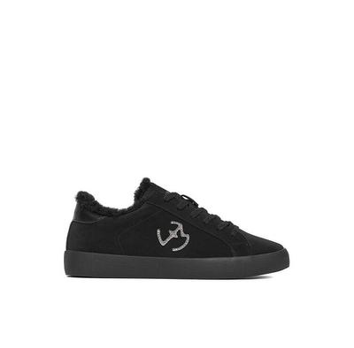 Sneakers EO-ELLA-WSDR13670