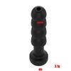 Factory Sales Silicone Penis Plug Urethral Toys for Man Horse Eye Stick Urethral Sounding Rod Urethra Dilation Catheter Sex Shop