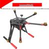 X6 Heavy-Lift Industrial Drone (CN version)
