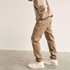 REPRESENT Straight Fit Jeans Men's M07072-38