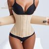 Coset Columbiana Waist Trainer Shaper Wear Belt Slimming Tummy Belt for Women