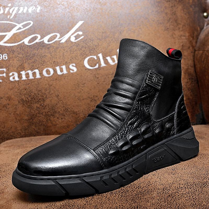 

МОДНАЯ ОБУВЬ, мужские дышащие спортивные кроссовки, спортивные кроссовки для бега, уличные женские теннисные кроссовки для тренажерного зала 38 чёрный