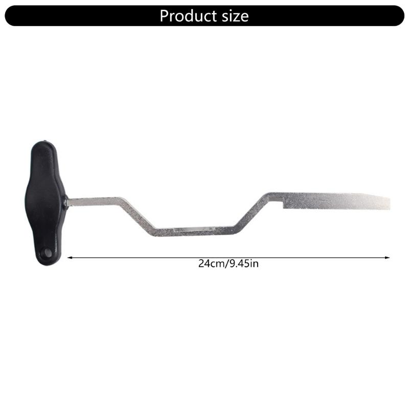 Mechanical Unit Disassembly Tool for Transmission Valves Body Computer Installation Tool Top Fork Repair Accessories