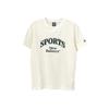 Men's T-Shirts Men's SST Crew Neck