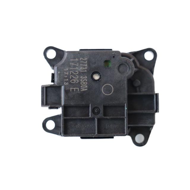Air Conditioning Flap Motor 27731-3SB0A for Teana, NP300, D23, MAXIMA