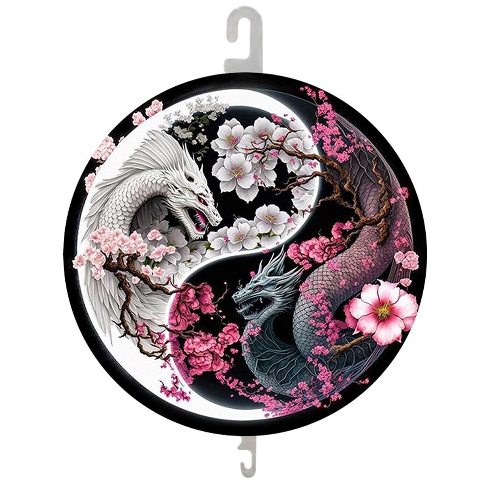 

Портативна ручна машина для вишивки хрестиком Швейний гачок Ниткозаправник Аксесуари Домашній посібник Пристрій для вишивання рукоділля