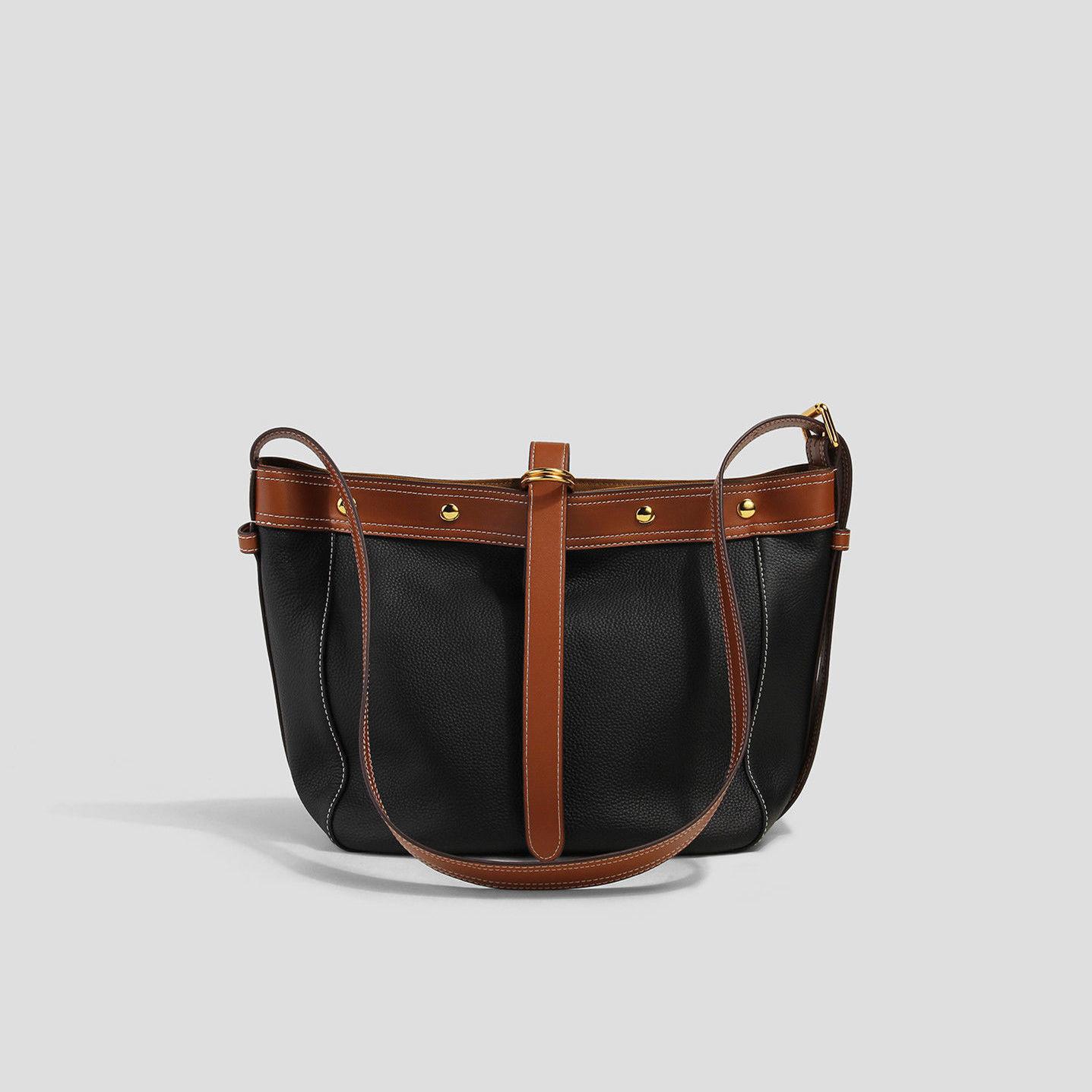 

Сумки из натуральной кожи для женщин винтажные сумки через плечо сумки-мессенджеры для женщин люксовые дизайнерские модные