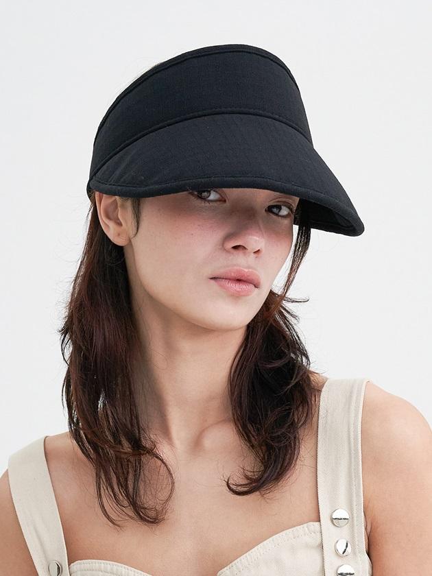 Beulaunhaes Hailey Sun Visor